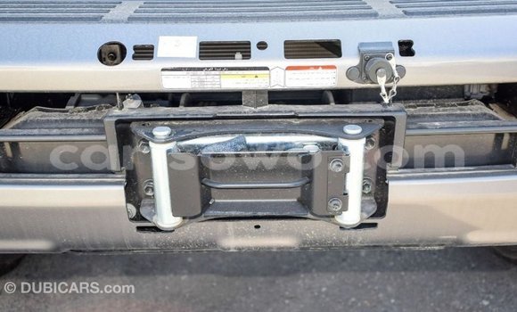 Sayi Imported Toyota Land Cruiser M Mota in Import - Dubai a Benin Sayi Imported Toyota Land Cruiser M Mota in Import - Dubai a Benin