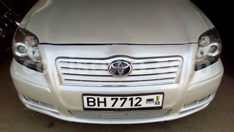 Big with watermark 14370245 573286919521709 1909123461174596870 n