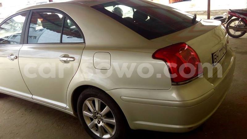 Big with watermark 14370008 573286932855041 56150784657533985 n