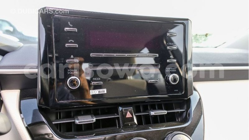 Big with watermark toyota corolla benign import dubai 7684