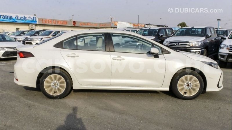 Big with watermark toyota corolla benign import dubai 7685
