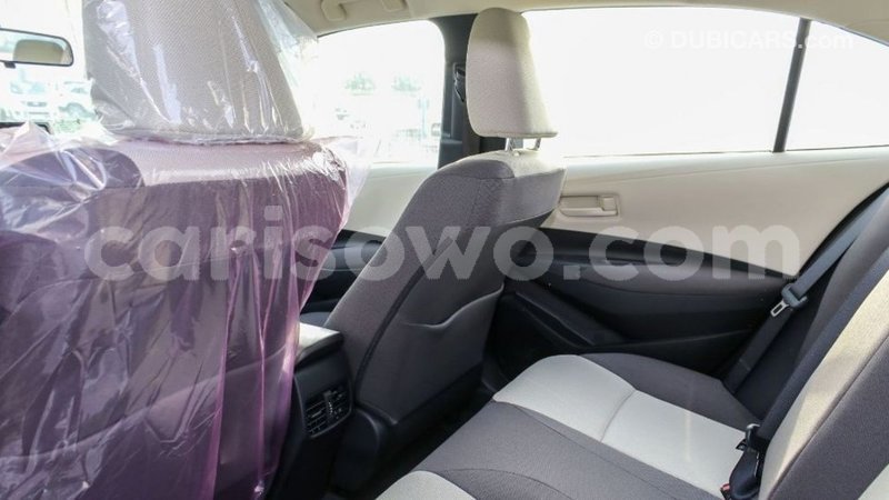 Big with watermark toyota corolla benign import dubai 7685