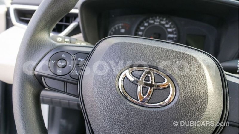 Big with watermark toyota corolla benign import dubai 7685
