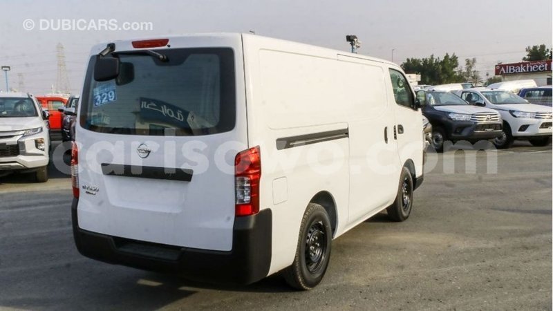 Big with watermark nissan urvan benin import dubai 7686