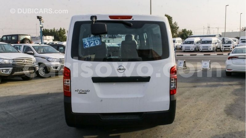 Big with watermark nissan urvan benign import dubai 7686