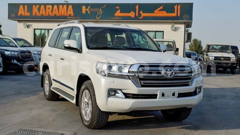 Big with watermark toyota land cruiser benign import dubai 7687