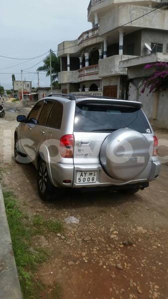 Big with watermark 14390676 573284649521936 4805560945669053731 n