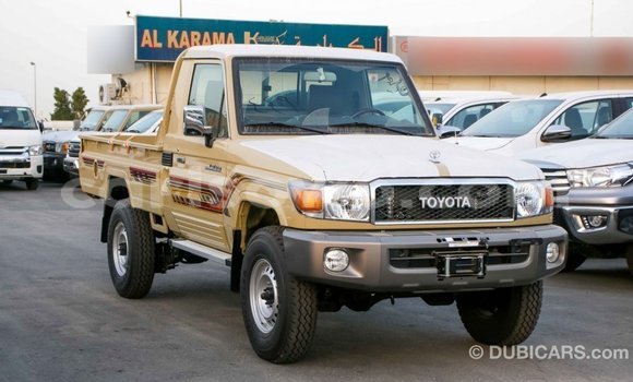 Sayi Imported Toyota Land Cruiser M Mota in Import - Dubai a Benin Sayi Imported Toyota Land Cruiser M Mota in Import - Dubai a Benin