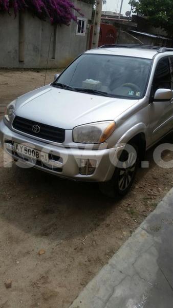 Big with watermark 14457269 573284692855265 2903626752694700843 n