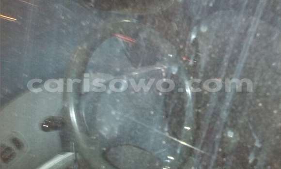 Acheter Occasion Voiture BMW 3–Series Bleu à Abomey Calavi, Benin Acheter Occasion Voiture BMW 3–Series Bleu à Abomey Calavi, Benin