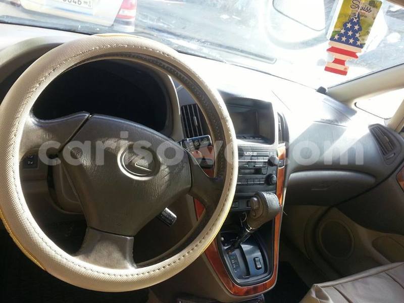 Big with watermark 14359065 570001839850217 1135609282879666821 n