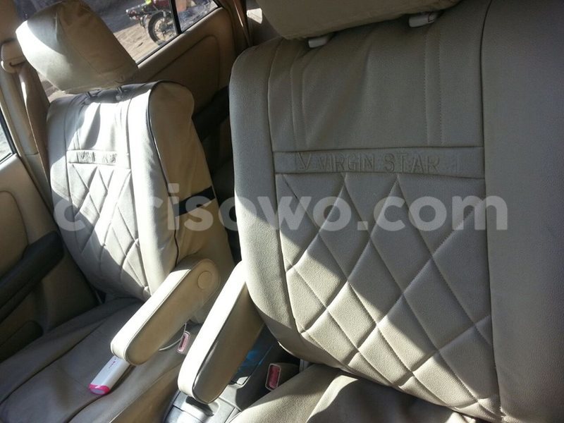 Big with watermark 14322206 570001799850221 3273725157770093250 n