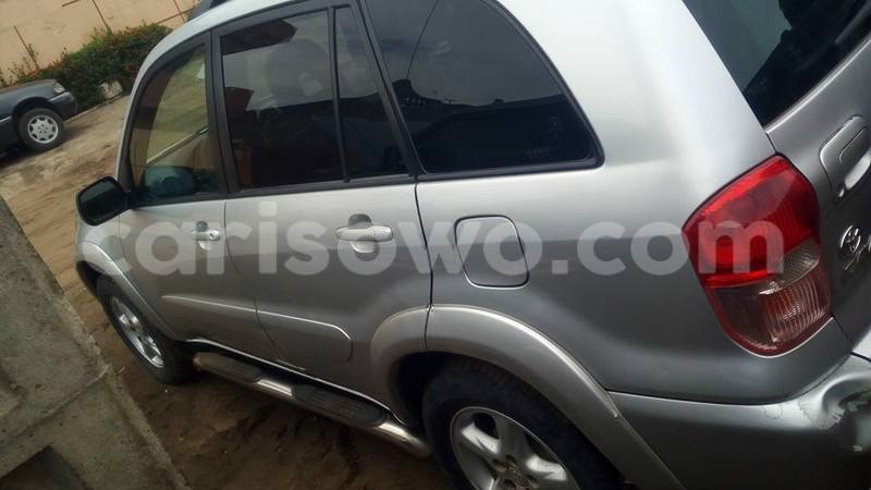 Big with watermark 14322546 569816573202077 1375987021850670727 n