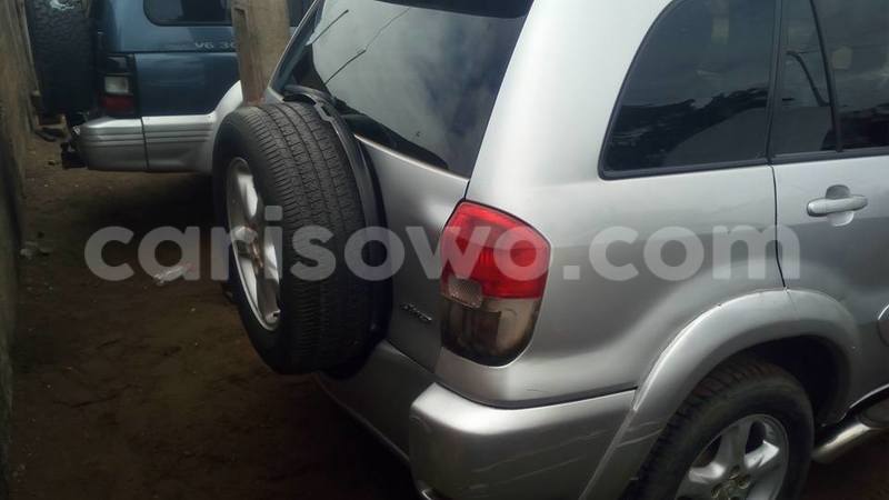 Big with watermark 14333850 569816589868742 4658024635455214600 n