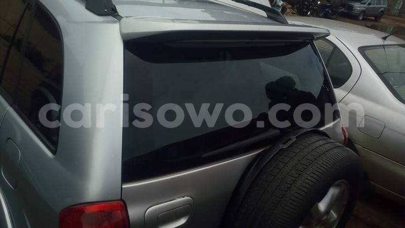 Big with watermark 14355548 569816606535407 3838942215333482252 n