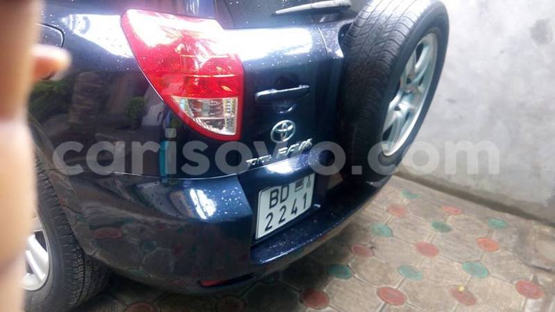 Big with watermark 14316869 567657650084636 7142106207874049571 n