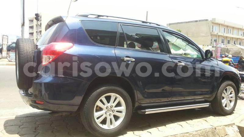 Big with watermark 14237632 567657783417956 1799583641420890907 n