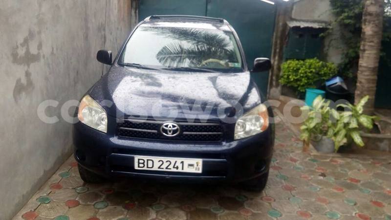 Big with watermark 14238142 567657720084629 2589620568469170659 n