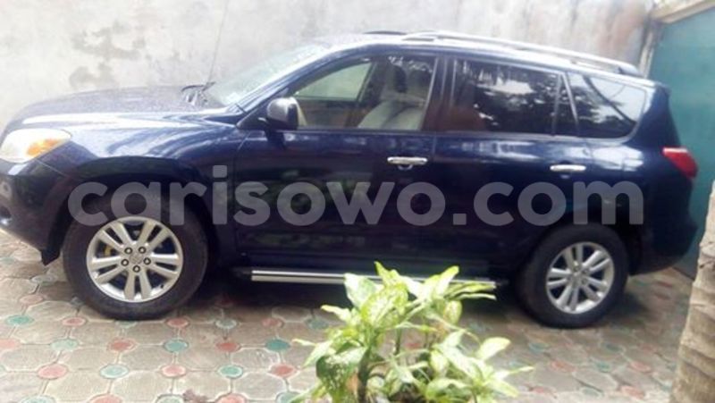 Big with watermark 14329921 567657616751306 3796468574438304517 n