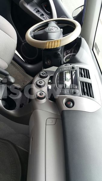 Big with watermark 14232597 567657760084625 3117035156423818044 n