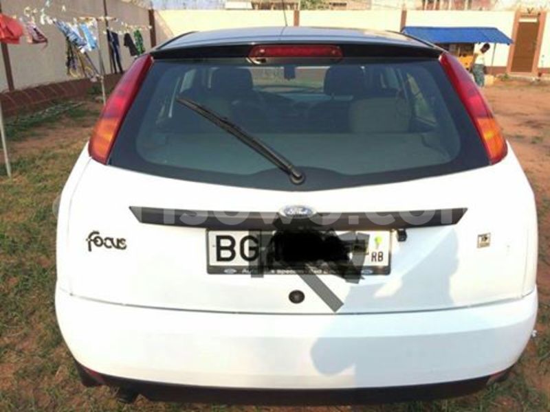 Big with watermark 14184512 561771900673211 5326582358528666037 n