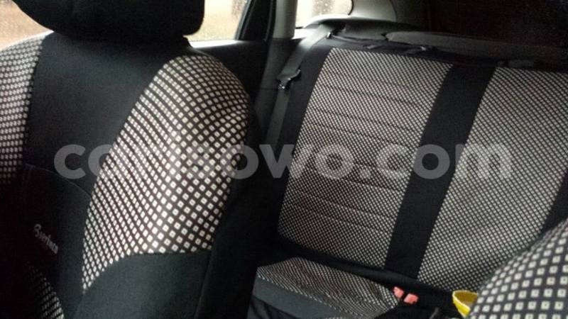 Big with watermark 14141888 561772764006458 7945194122023372916 n