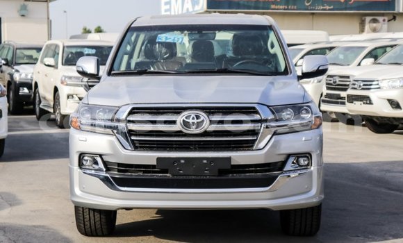 Sayi Imported Toyota Land Cruiser Sauran Mota in Import - Dubai a Benin Sayi Imported Toyota Land Cruiser Sauran Mota in Import - Dubai a Benin