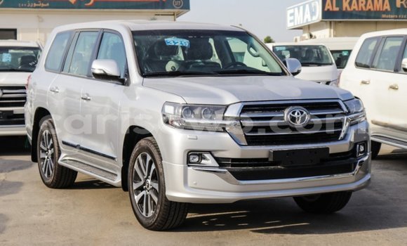 Sayi Imported Toyota Land Cruiser Sauran Mota in Import - Dubai a Benin Sayi Imported Toyota Land Cruiser Sauran Mota in Import - Dubai a Benin