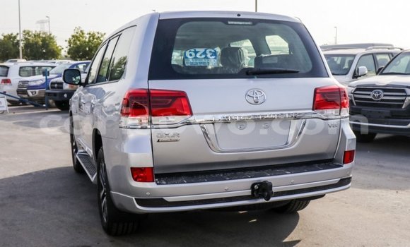 Sayi Imported Toyota Land Cruiser Sauran Mota in Import - Dubai a Benin Sayi Imported Toyota Land Cruiser Sauran Mota in Import - Dubai a Benin