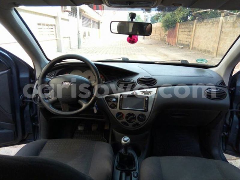 Big with watermark 15135835 1078632292249660 3290586873258277291 n