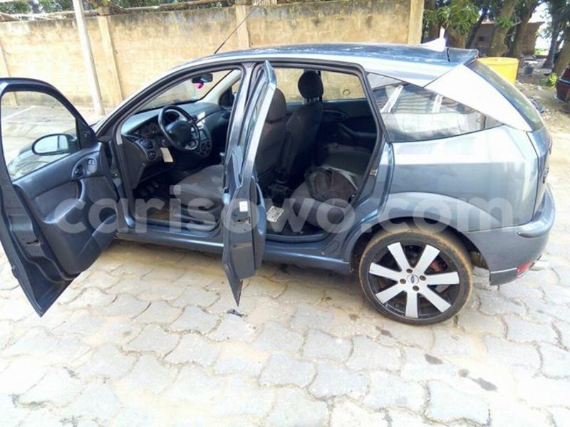 Big with watermark 14937420 10210899464142563 5142262507148257599 n