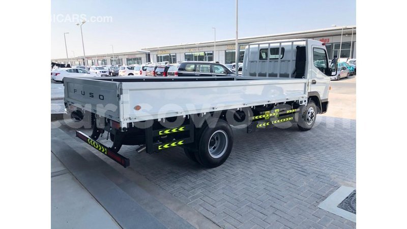 Big with watermark mitsubishi carisma benign import dubai 7713