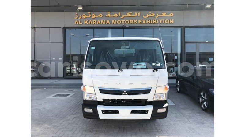 Big with watermark mitsubishi carisma benign import dubai 7715