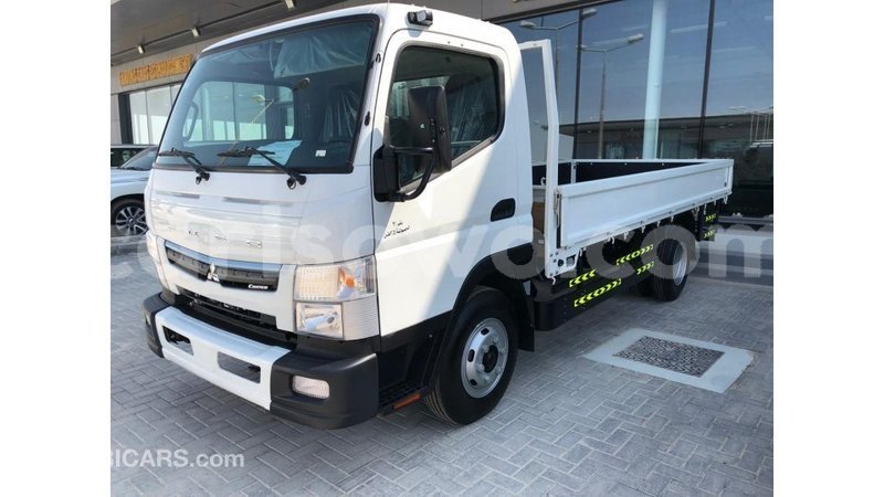 Big with watermark mitsubishi carisma benign import dubai 7715