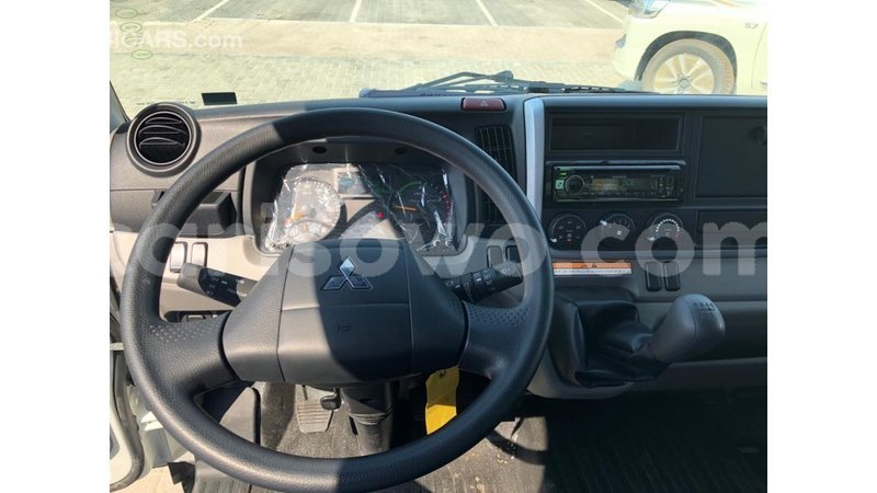 Big with watermark mitsubishi carisma benin import dubai 7715