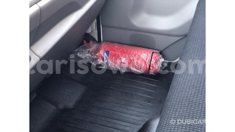 Big with watermark mitsubishi carisma benin import dubai 7715