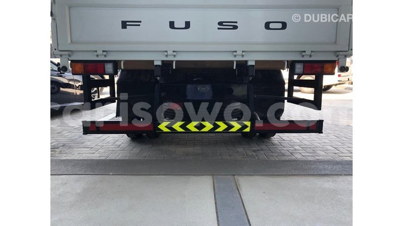 Big with watermark mitsubishi carisma benign import dubai 7715