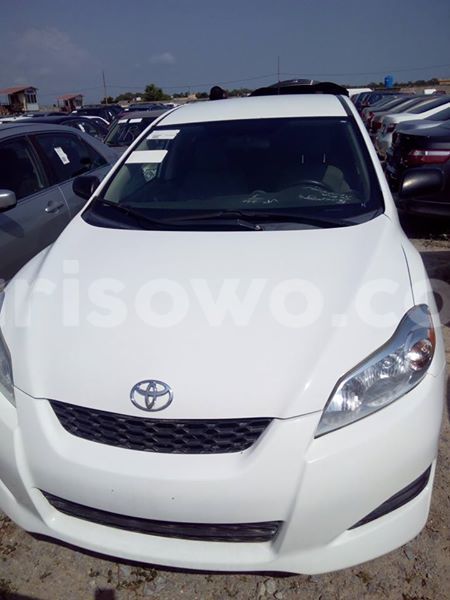 Big with watermark 14695326 1276538865723864 3907257530309395993 n