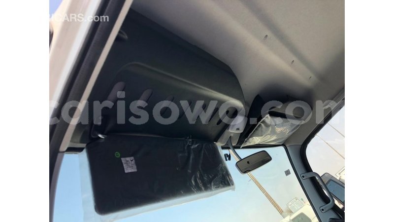 Big with watermark mitsubishi carisma benign import dubai 7717