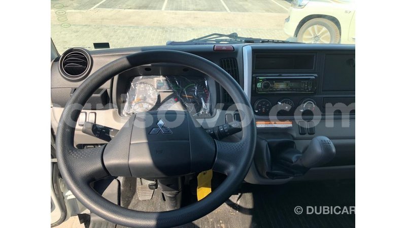 Big with watermark mitsubishi carisma benin import dubai 7717