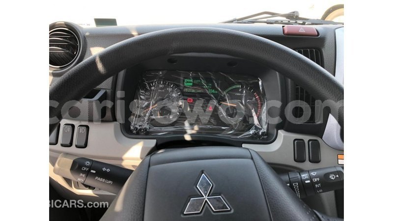 Big with watermark mitsubishi carisma benign import dubai 7717