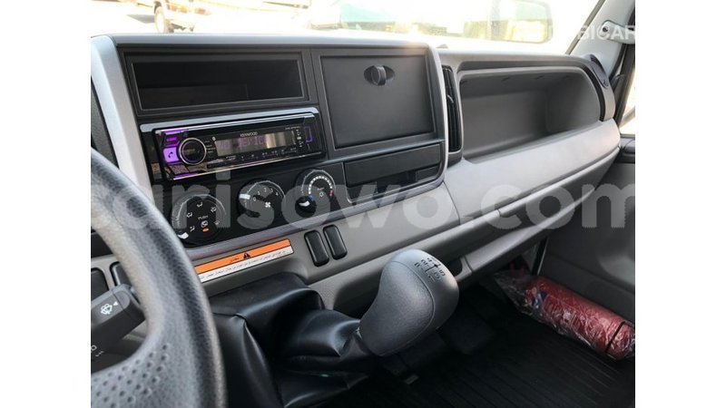 Big with watermark mitsubishi carisma benign import dubai 7717