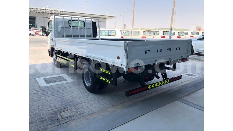 Big with watermark mitsubishi carisma benign import dubai 7717