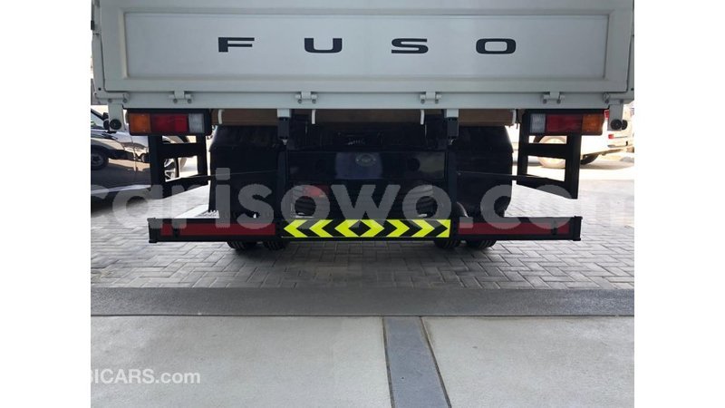 Big with watermark mitsubishi carisma benign import dubai 7717