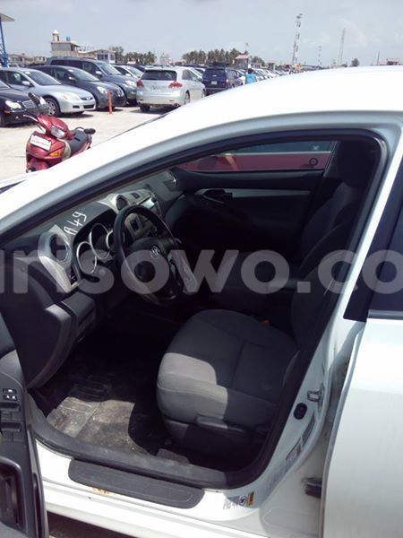 Big with watermark 15135835 1078632292249660 3290586873258277291 n