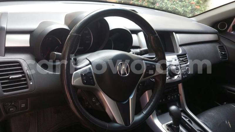 Big with watermark 14022295 557705104413224 1924593125215185734 n