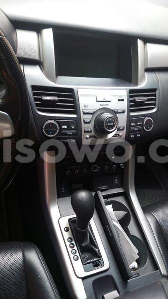 Big with watermark 14022373 557705054413229 6528423914102096 n