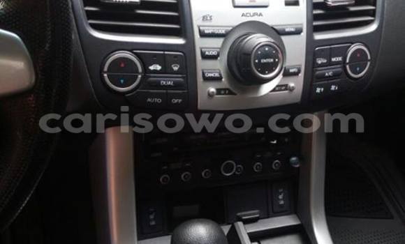 Acheter Occasion Voiture Mercedes-Benz R–Class Noir à Abomey Calavi, Benin Acheter Occasion Voiture Mercedes-Benz R–Class Noir à Abomey Calavi, Benin