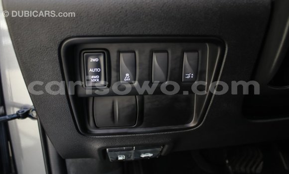 Sayi Imported Renault Koleos Black Mota in Import - Dubai a Benin Sayi Imported Renault Koleos Black Mota in Import - Dubai a Benin