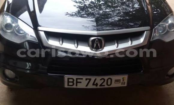 Acheter Occasion Voiture Mercedes-Benz R–Class Noir à Abomey Calavi, Benin Acheter Occasion Voiture Mercedes-Benz R–Class Noir à Abomey Calavi, Benin